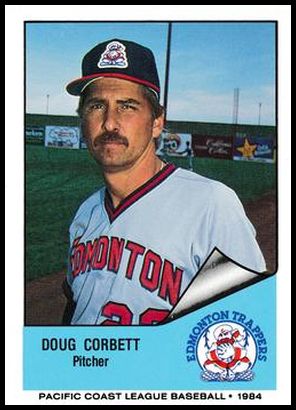 84CET 111 Doug Corbett.jpg
